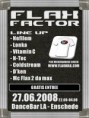 /album/flyers-flax-factor/ff-15-back-jpg/